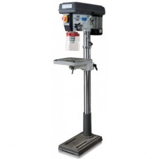 Свердлильний верстат Zenitech DR25 Свердлильний верстат Zenitech DR25