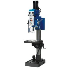 Свердлильний верстат Zenitech DR40 Свердлильний верстат Zenitech DR40