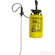 Обприскувач Zirka ОП-210 Обприскувач Zirka ОП-210