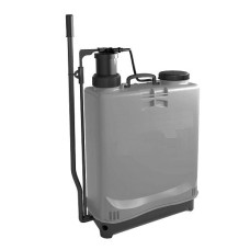 Обприскувач Zirka ОГ-116-А Обприскувач Zirka ОГ-116-А