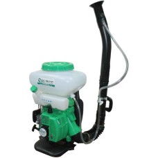 Мотообприскувач Zirka ОМ-114Т Мотообприскувач Zirka ОМ-114Т