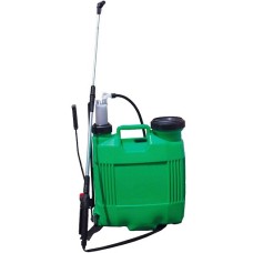 Обприскувач Zirka ОГ-212 Обприскувач Zirka ОГ-212