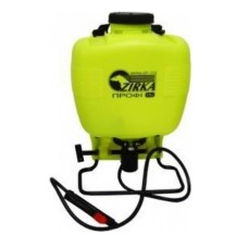 Обприскувач Zirka ОГ-115 Обприскувач Zirka ОГ-115
