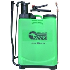 Обприскувач Zirka ОГ-116 Обприскувач Zirka ОГ-116