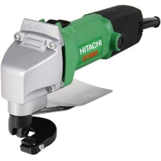 Ножиці листові Hitachi СЕ16SA Ножиці листові Hitachi СЕ16SA