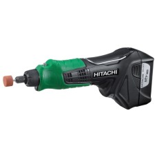 Пряма шліфувальна машина Hitachi GP10DL Пряма шліфувальна машина Hitachi GP10DL