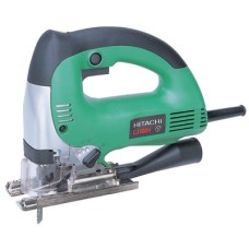 Лобзик Hitachi CJ120V Лобзик Hitachi CJ120V