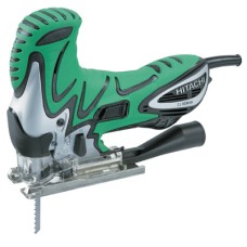 Лобзик Hitachi CJ110МVА Лобзик Hitachi CJ110МVА