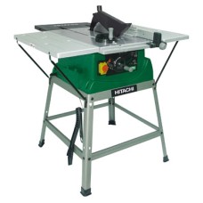 Настільна дискова пилка Hitachi C10RD (20305037) Настільна дискова пилка Hitachi C10RD (20305037)