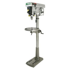 Верстат вертикально-свердлильний Hitachi В16RM Верстат вертикально-свердлильний Hitachi В16RM