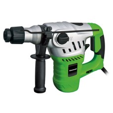 Мережевий перфоратор Kawasaki K-EHD 1500-32 Мережевий перфоратор Kawasaki K-EHD 1500-32