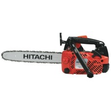 Бензопила Hitachi CS30EN Бензопила Hitachi CS30EN