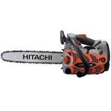 Бензопила Hitachi CS33ET Бензопила Hitachi CS33ET
