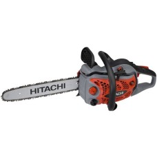 Бензопила Hitachi CS33EА Бензопила Hitachi CS33EА