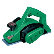 Рубанок електричний Hitachi P20SA2