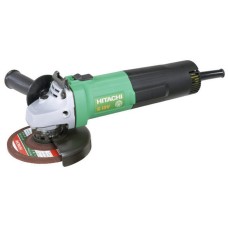 Кутова шліфувальна машина Hitachi G13V Кутова шліфувальна машина Hitachi G13V