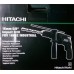 Дриль ударний Hitachi FDV16VB2 Дриль ударний Hitachi FDV16VB2