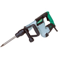 Відбійний молоток Hitachi H45MR Відбійний молоток Hitachi H45MR