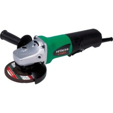 Кутова шліфувальна машина Hitachi G13SE2 Кутова шліфувальна машина Hitachi G13SE2