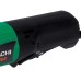 Кутова шліфувальна машина Hitachi G13SE2