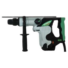 Мережевий перфоратор Hitachi DH40MR Мережевий перфоратор Hitachi DH40MR