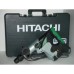 Мережевий перфоратор Hitachi DH40MR