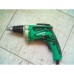 Шуруповерт мережевий Hitachi W6V4