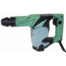 Відбійний молоток Hitachi H25PV Відбійний молоток Hitachi H25PV