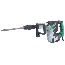 Відбійний молоток Hitachi H60MR Відбійний молоток Hitachi H60MR