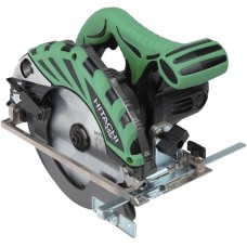 Дискова пилка Hitachi C7U2 Дискова пилка Hitachi C7U2
