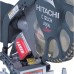 Пила торцювальна Hitachi C12LCH Пила торцювальна Hitachi C12LCH