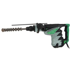 Мережевий перфоратор Hitachi DH45MR Мережевий перфоратор Hitachi DH45MR