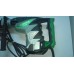 Мережевий перфоратор Hitachi DH45MR