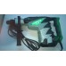 Мережевий перфоратор Hitachi DH45MR