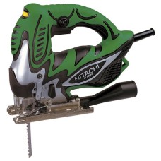 Лобзик електричний Hitachi CJ110МV