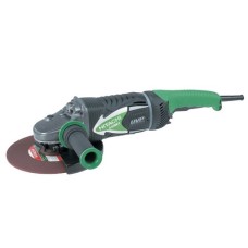 Кутова шліфувальна машина Hitachi G23SEY Кутова шліфувальна машина Hitachi G23SEY