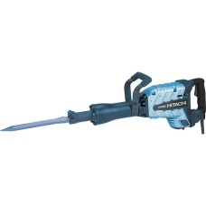 Відбійний молоток Hitachi H65SB2 NV Відбійний молоток Hitachi H65SB2 NV