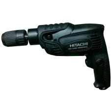 Дриль ударний Hitachi FDV16VB2 NV Дриль ударний Hitachi FDV16VB2 NV