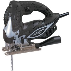 Лобзик електричний Hitachi CJ110МV NV