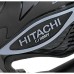 Лобзик електричний Hitachi CJ110МV NV