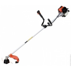 Тример бензиновий Hitachi CG31EВS Тример бензиновий Hitachi CG31EВS