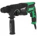Мережевий перфоратор Hitachi DH26PC-NS