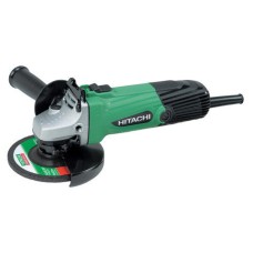 Кутова шліфувальна машина Hitachi G13SS-NU Кутова шліфувальна машина Hitachi G13SS-NU