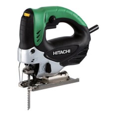 Лобзик електричний Hitachi CJ90VST-NS
