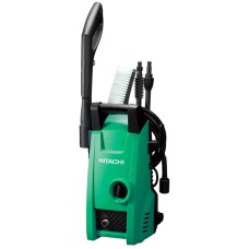 Портативная мойка Hitachi AW100 Портативная мойка Hitachi AW100