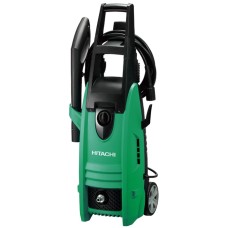 Портативная мойка Hitachi AW130 Портативная мойка Hitachi AW130