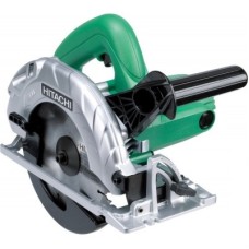Дискова пилка Hitachi C7SS Дискова пилка Hitachi C7SS