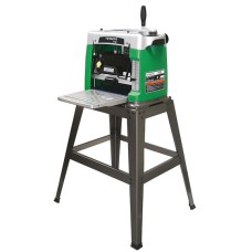 Фугувально-рейсмусовий верстат Hitachi P13FNW Фугувально-рейсмусовий верстат Hitachi P13FNW