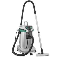 Промисловий пилосос Hitachi RP350YE