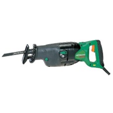 Шабельна пила Нitachi CR13VА 1050 Вт Шабельна пила Нitachi CR13VА 1050 Вт